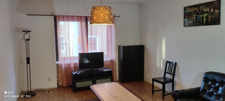 Hertig Karlsgatan, Linköping - Foto 2