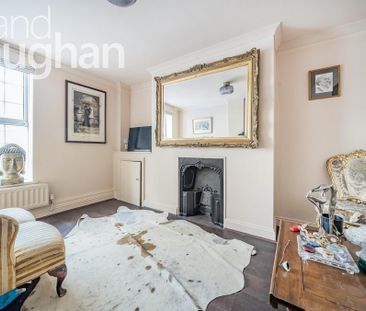2 bedroom house to rent - Photo 4
