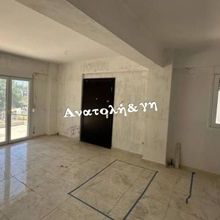 Μεζονέτα για ενοικίαση - Θέρμη, - Photo 1