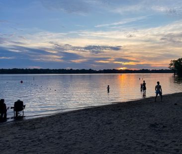 6862 13e Avenue, H7R 6G3, Laval - Photo 6