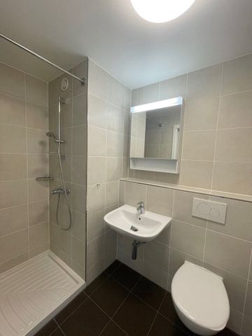 Superbe studio au centre de Fribourg ! - Foto 2