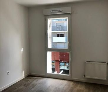 Bezons - Nouveau Centre - Maison de ville - 4 pièces - 87.55 m2 - Photo 4