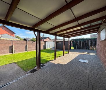 Instapklare woning met 3 slaapkamers in Genk - Photo 6