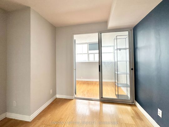 Tribeca Lofts , #UPH107 - Photo 1