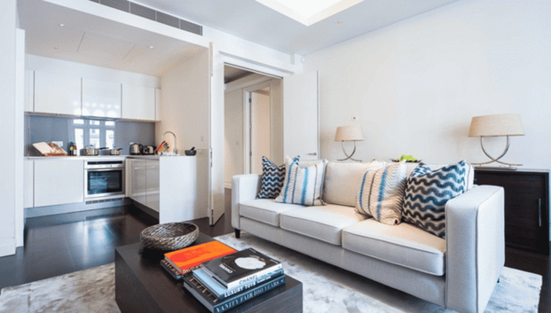 Green Street , W1K - Photo 1