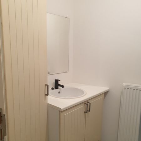 Appartement te huur Moerzeke - Photo 1