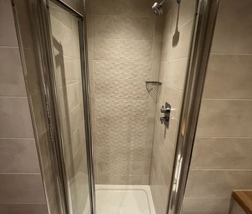 Studio Flat, The Campus Block B, M6 - Photo 4