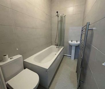 Colbeck Avenue, Batley, WF17 - Photo 6