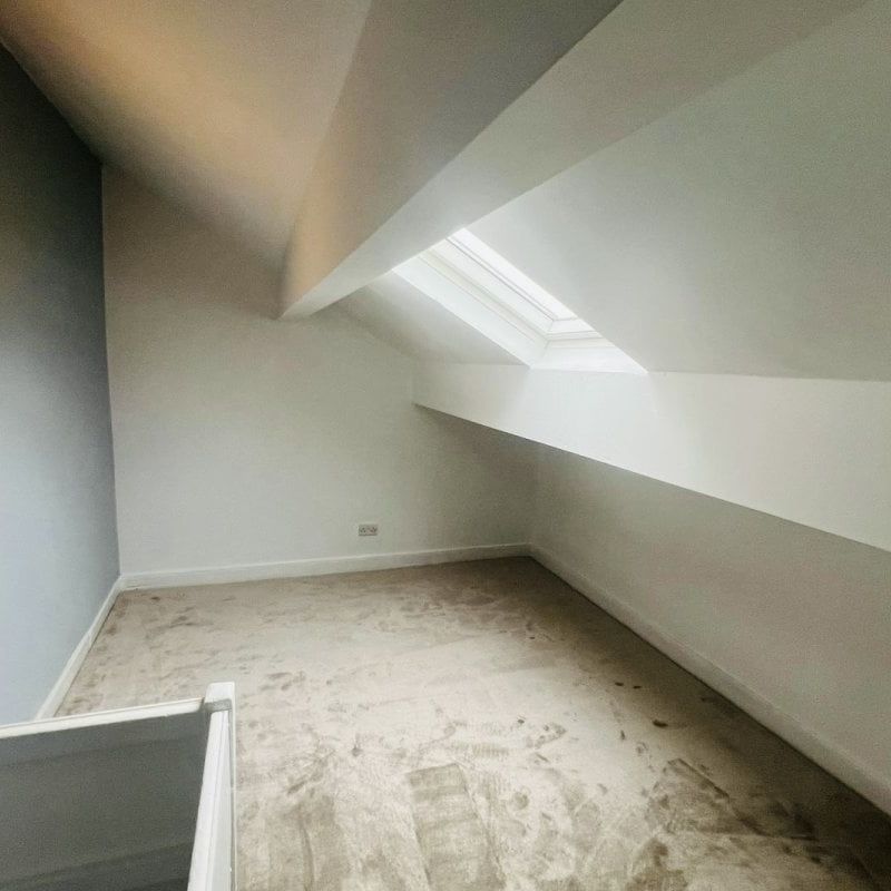 Thackray Street - Photo 1