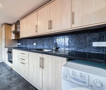 Wodehouse Road - Photo 3