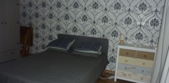 Location Appartement 2 pièces 37m² MONTMORILLON 86500 - Photo 2