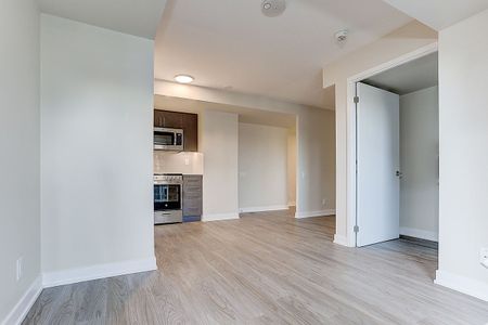 For Lease - 38 Monte Kwinter Court Unit# 605, Toronto, Ontario - Photo 2