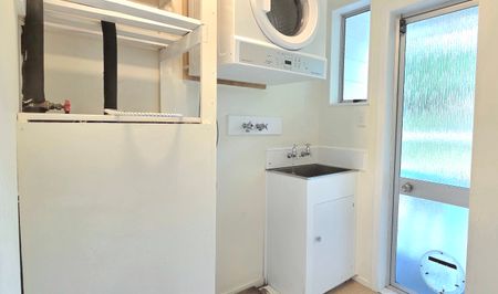 3A Spruce Grove - Photo 2