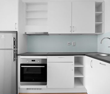 Gavlehovsvägen, Gävle - Foto 5