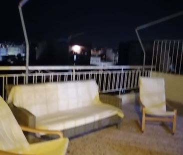 Διαμέρισμα για ενοικίαση Κέντρο (Κόρινθος) - Φωτογραφία 5