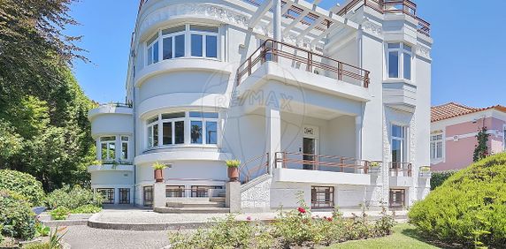 Moradia T5 em Porto - Photo 2