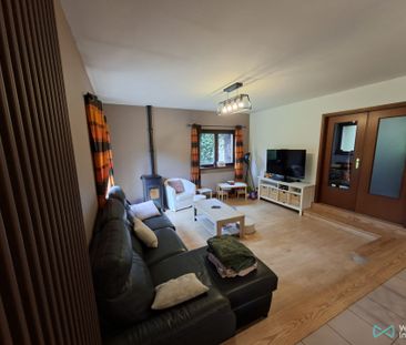 Huis met drie slaapkamers in Grez-Doiceau - Photo 1