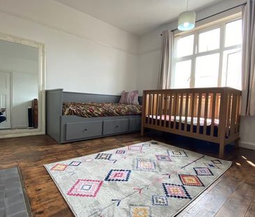 3 bedroom detached house to rent - Photo 5