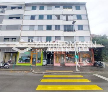 Apartment,3.5,61 - Foto 3