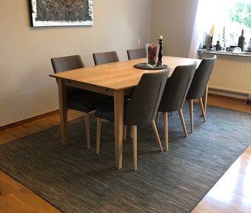 Soprangränd, Vällingby - Photo 3
