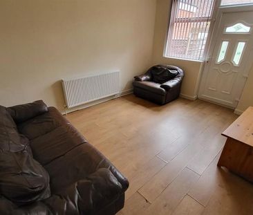 7 bedroom house to rent - Photo 1