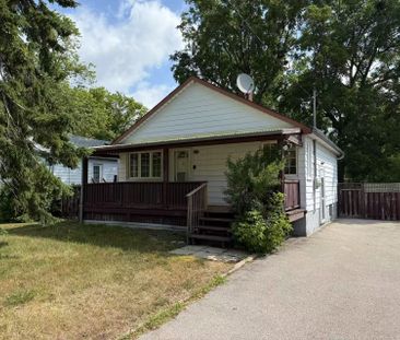 For Lease - 7 Weir Crescent, Toronto, Ontario - Photo 5