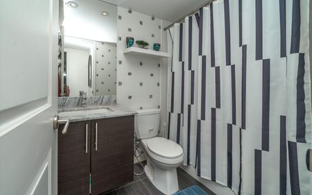 For Lease - 35 Bastion Street Unit# 302, Toronto, Ontario - Photo 3