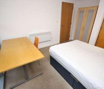 Blantyre Street, Manchester, M15 - Photo 4