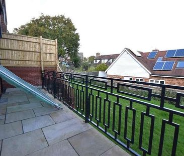 Market Gardens, Fairlight, Hastings - Photo 1