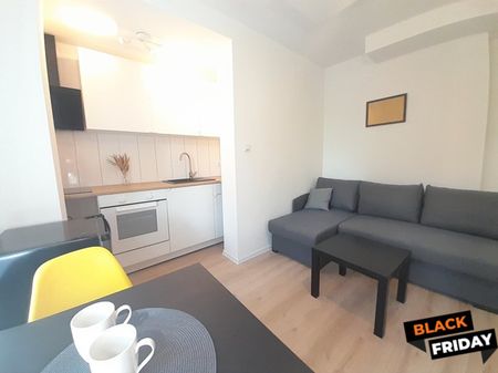 Katowice ul. Tomasza - Photo 5