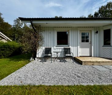 Persiljevägen, Hjärnarp - Photo 4