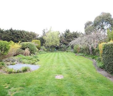 Newcombe Park, Mill Hill, NW7 - Photo 4