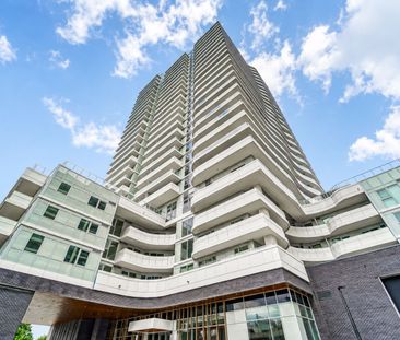 For Lease - 1010 Sandy Beach Road Unit# 1206, Pickering, Ontario - Photo 3