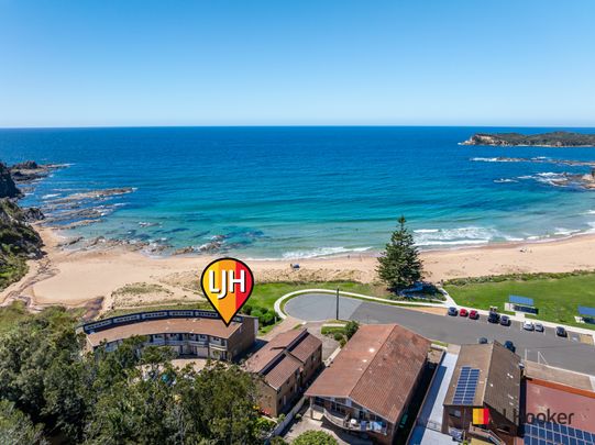 Malua Bay, 2536 NSW - Photo 1