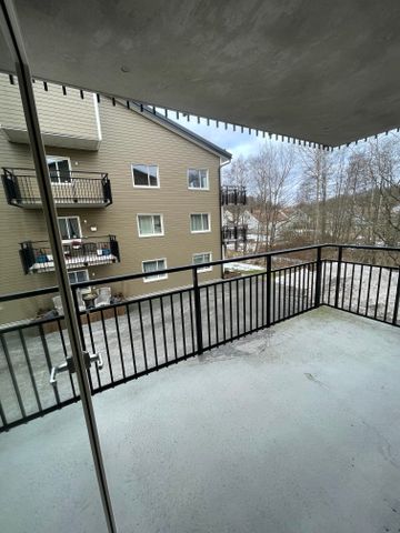 Askvägen, Romelanda - Photo 5