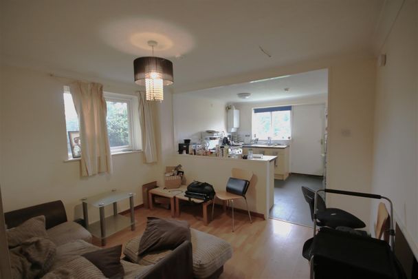 CanterburyRegency Place, CT1 1YS, Canterbury - Photo 1