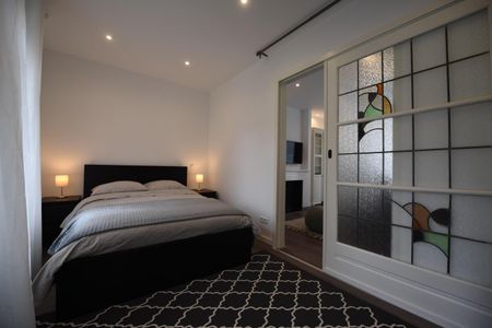 Hartmansstraat, 3012VA, Rotterdam - Centrum - Foto 5