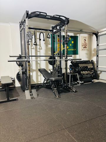 Golden Bay - Photo 5