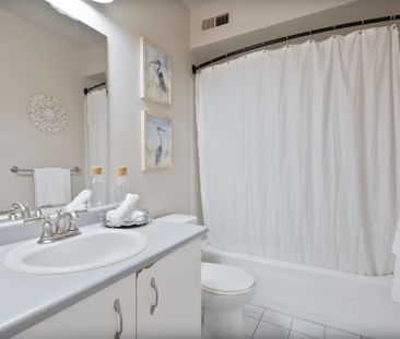 For Lease - 1275 Bentley Drive Unit# 310, London East, Ontario - Photo 5