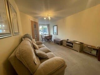 HickingsLane, Stapleford, NOTTINGHAM - Photo 3