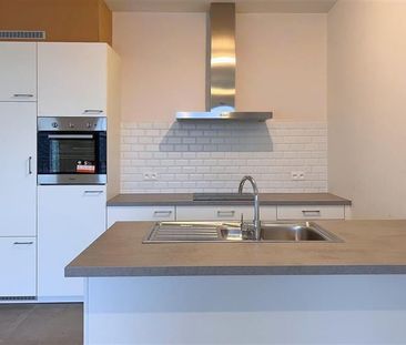 Appartement te huur - Foto 4