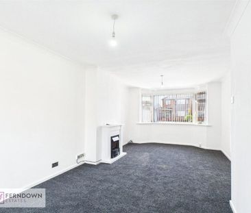 3 bedroom semi-detached house to rent - Photo 2