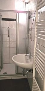 3,5 Zimmer in Herne Sodingen, Mont-Cenis-Str.129 - Foto 4