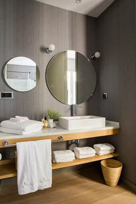 Calle Gran Vía, Madrid, Community of Madrid 28013 - Foto 1