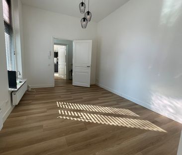 Stationsstraat 40 06 - Foto 1