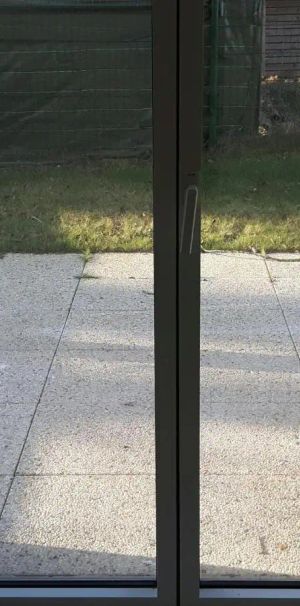 Appartement à louer 3 pièces 63.92m² - Photo 1