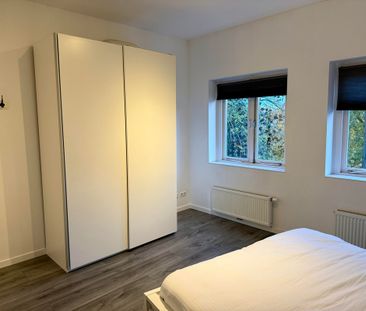 Biltstraat 97C - Foto 6