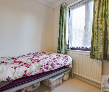 Ingram Court, Norwich, Norfolk - Photo 3