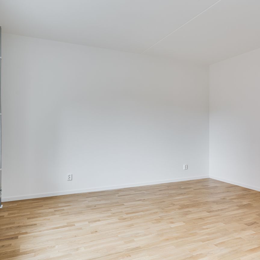 Stenkumlagatan, Västerås - Photo 1