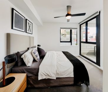 1 bed 1 bath【Located in a detached house】 - Photo 3